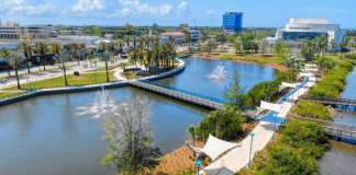 Daytona Beach, Florida | I-4 Exit Guide