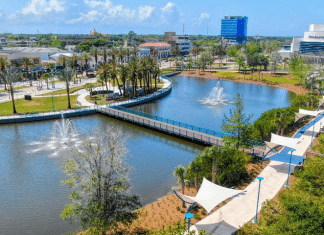What’s New in the Daytona Beach Area in 2024 Daytona Beach, Florida | I-4 Exit Guide