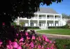Leu Gardens – Orlando, FL Leu gardens | I-4 Exit Guide