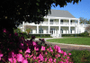Leu gardens | I-4 Exit Guide
