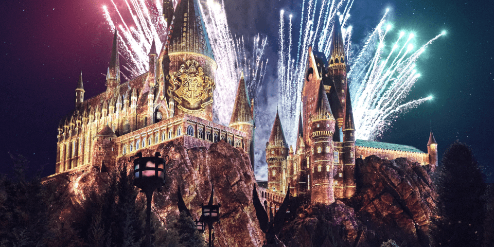 Universal Orlando Resort Reveals Exciting Collection of Experiences Debuting This Summer 2 Universal Orlando | I-4 Exit Guide