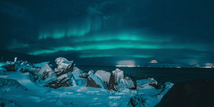 960x480-seaworld-flying-artic-theater SeaWorld Orlando - Artic Flying Theater | I-4 Exit Guide