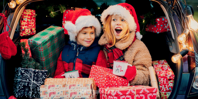 960x480-i-4-christmas-travelers I-4 Christmas Travelers | I-4 Exit Guide