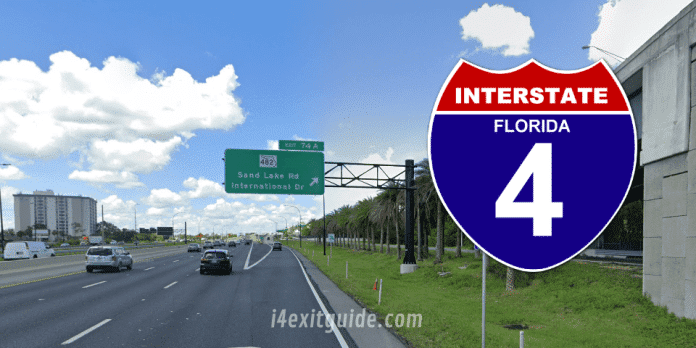 960x480-i-4-orlando-exit-74 Orlando I-4 Traffic | I-4 Construction | I-4 Exit Guide