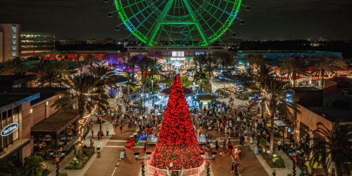 960x480-icon-park-christmas ICON Park Orlando | I-4 Exit Guide
