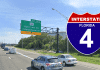 Orlando I-4 Traffic | I-4 Construction | I-4 Exit Guide
