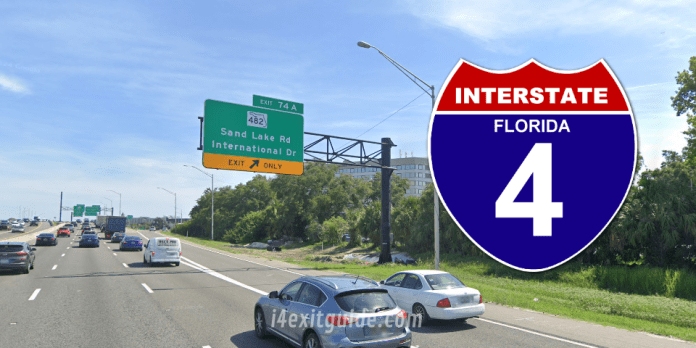 960x480-i-4-orlando-exit-74a Orlando I-4 Traffic | I-4 Construction | I-4 Exit Guide