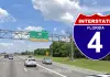 I-4 Ramp Closures, Detours From Apopka-Vineland Road May 26-29 Orlando I-4 Traffic | I-4 Construction | I-4 Exit Guide