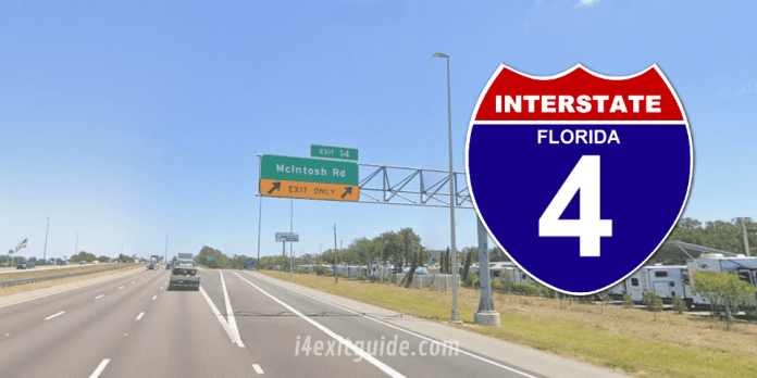 960x480-i-4-exit-14 Tampa I-4 Traffic | I-4 Construction | I-4 Exit Guide
