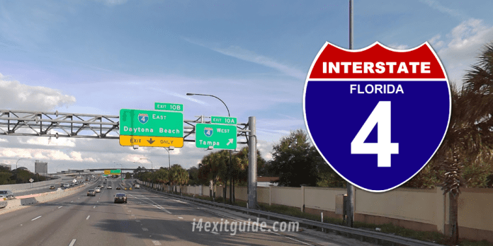 960x480-i-4-408-exit-10 Orlando I-4 Traffic | I-4 Construction | I-4 Exit Guide