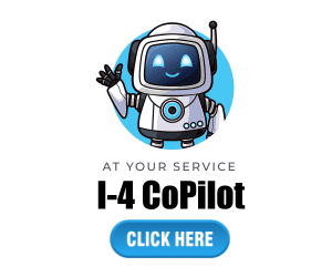 i4copilot