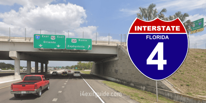 960x480-i-4-tampa-us301 Tampa I-4 Traffic | I-4 Construction | I-4 Exit Guide