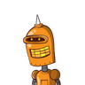 KenG